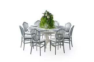 wedding table 12 1